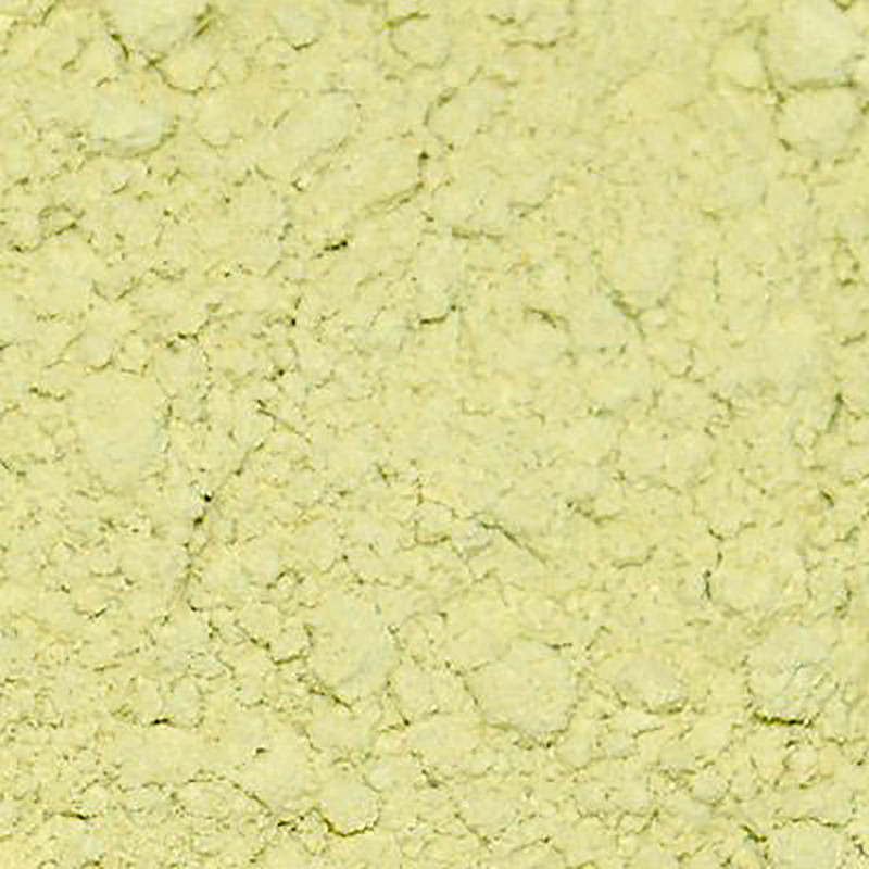 WASABI EN POLVO CUBO 6/240gr